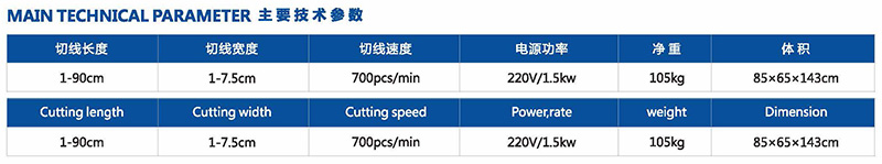 景大畫(huà)冊(cè)-420x285mm-(20171226)_頁(yè)面_12_13.jpg