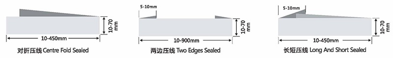 景大畫(huà)冊(cè)-420x285mm-(20171226)_頁(yè)面_12_06.jpg